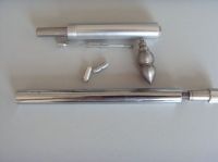 Auto  parts manufactures