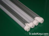 T8 Tube Lights 15w