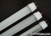 T8 Tube Lights 15w