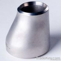 Reducers