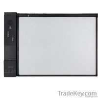 Optical Electronic Interactive Whiteboard