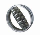 Spherical Roller Bearing (22224EAE4)