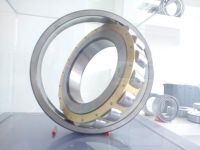  Roller Bearing