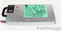 power supply part number 500172-b21