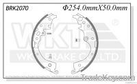 Brake Shoe