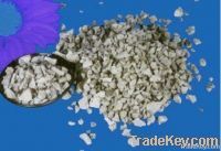 Calcium Carbide