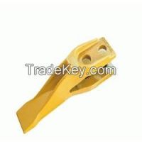 Bucket Teeth for KUBOTA K008  excavators From China