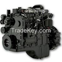 Engine Assy For P&H