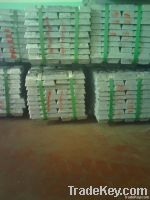 PureZinc Ingot 99.995%