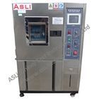 Electronic Dry Cabinet