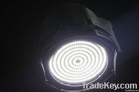 Strobe light