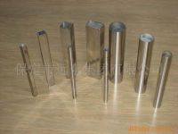 Stainless Steel Welding Pipe