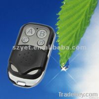 Remote Cotrol Switch