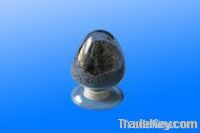 tungsten powder