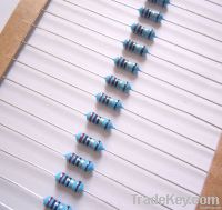 Metal Film Resistor Prices