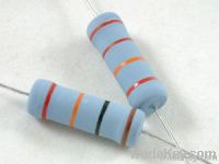 5% 2w Metal Film Resistor Prices