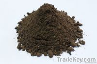 Palm Kernel Cake