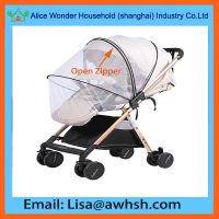 baby stroller mos...