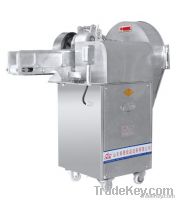 CHD63 vegetable cutter