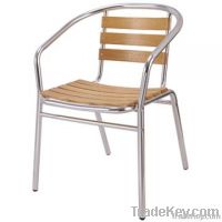 https://cn.tradekey.com/product_view/Aluminum-Wooden-Chair-5326590.html