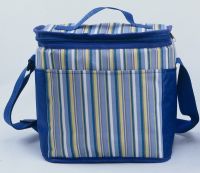 big cooler bags