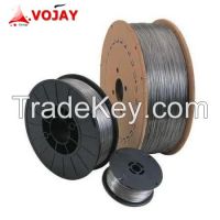Stainless Steel Welding Wire