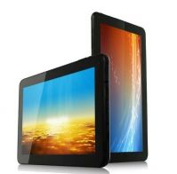 Tablet Computer, Android Tablet PC