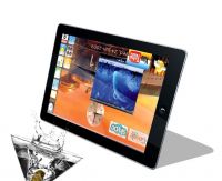 9.7 inch tablet PC