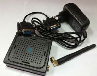 DSTV GPRS Dongle / SIM GPRS ROUTER A+, eclink X5, Azsky G2 for Africa, South America
