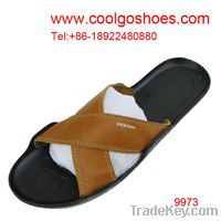 sandals shoes