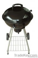 https://cn.tradekey.com/product_view/18-Inch-Kettle-Charcoal-Grill-5327021.html