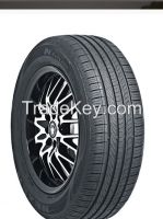 NEW TIRE From South Korea