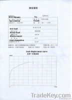 G100 lifting chains From China