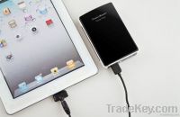 power bank manufacture 16000MAH From China