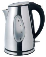 Electric kettle fast kettle 1.8L