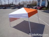 Canopy/ shelter/ tent &amp; umbrella and so on