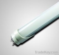 Elegant Shape Design High Light Efficiency
