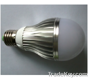 LED Bulb