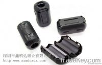 EMI Suppressor Snap-On Ferrite Cores