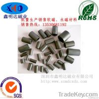 EMI Suppression Ferrite Core for Round Cable