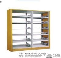 sell steel book shelves at best prices