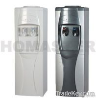 Standing Water Dispenser