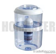 Water Purifier