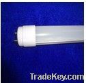 T8 LED Lighting Tube