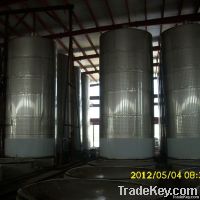 Food Processing Equipment