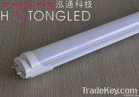 LED tube light for Home lighting