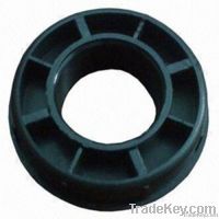 Plastic injection Bushing