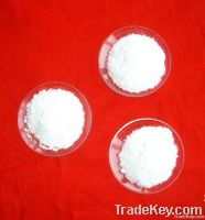 battey grade zinc chloride