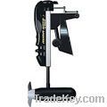 Minn Kota E drive Electric Outboard