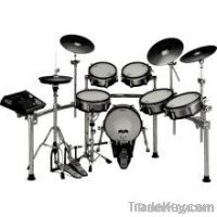 TD-30KV V-Pro Series Electronic Drum Kit